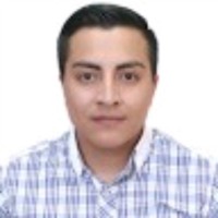 Angelo Richard Torres P.