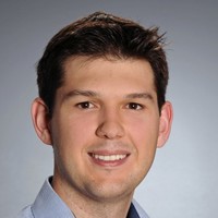 Fabian Stucker