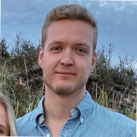 Christoffer Wetterlöv