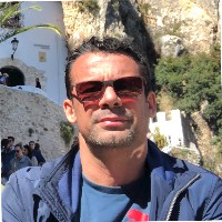 abderrahmane sekkak