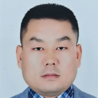 尚晓波