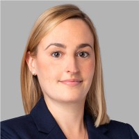 Charlotte Fortin