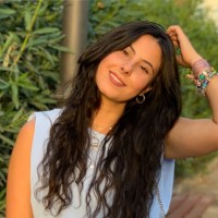 Paula García Moreno