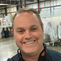 Mike Mangum