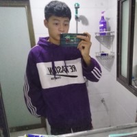 罗贵友