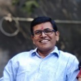 Anil Kshatriya