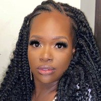 Zoe Fully