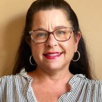 Lori Holliday