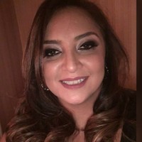 Elena  A. Bueno