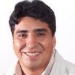 Rosas Castañeda Avendaño