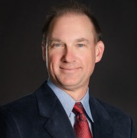 Ken Westfall
