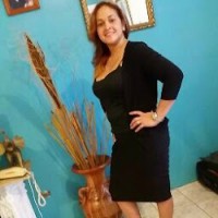Margie Rodriguez