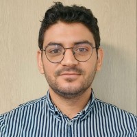 Anouar BEN HADJ MBAREK