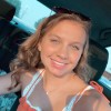 Evelyn Westfall