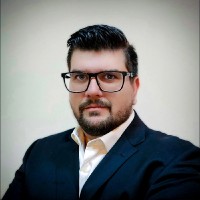 Tarcísio Campanholi