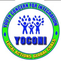 Youth Concern For Integration (YOCONI)