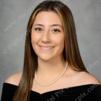 Makenna Geier