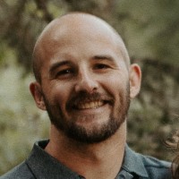 Daniel Hamilton