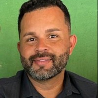 Bruno De Oliveira