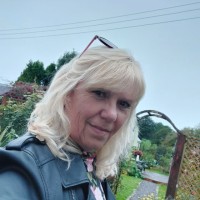 Catherine Collins