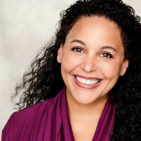 Michelle Merring