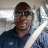 Emmanuel Odiaka