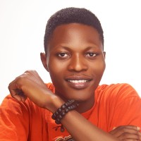 Awolude Adedayo Theophilus