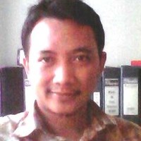 Mochamad Rizal