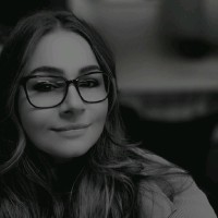 Ash M.