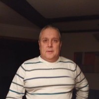Daniel Sauvé