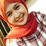 Fauziah Datumulok