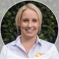 Anne May