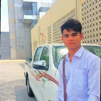 Amar Roka