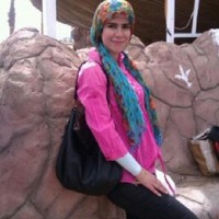 Samar Wahba