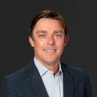 Matt Bjorner