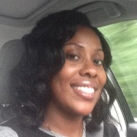 Alissa Dawson, Mba, Csm, Safe®Practitioner