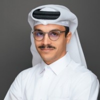 Fahad Al-Dehaimi