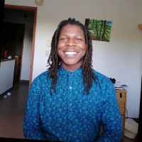 Rollo Brandon