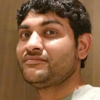 Sachin Baliyan