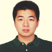 李昕宇