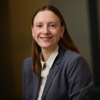 Natalie Powers