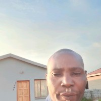 Godfrey Lucas Lekhuleni