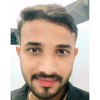 mohiddin khan