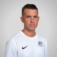 Kasper Ehlers