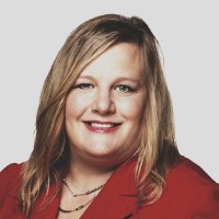 Jennifer Rankin