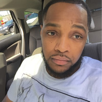 Jerome Turner Jr
