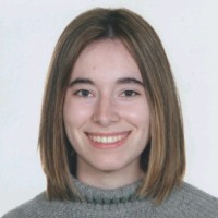 Maider Tejada Ruiz De Alegría