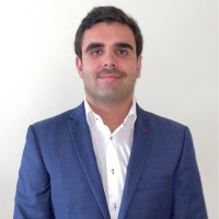 Tomás Rodrigues