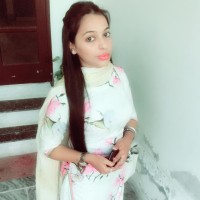 Dalvir Kaur