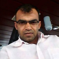 Chander Bhan